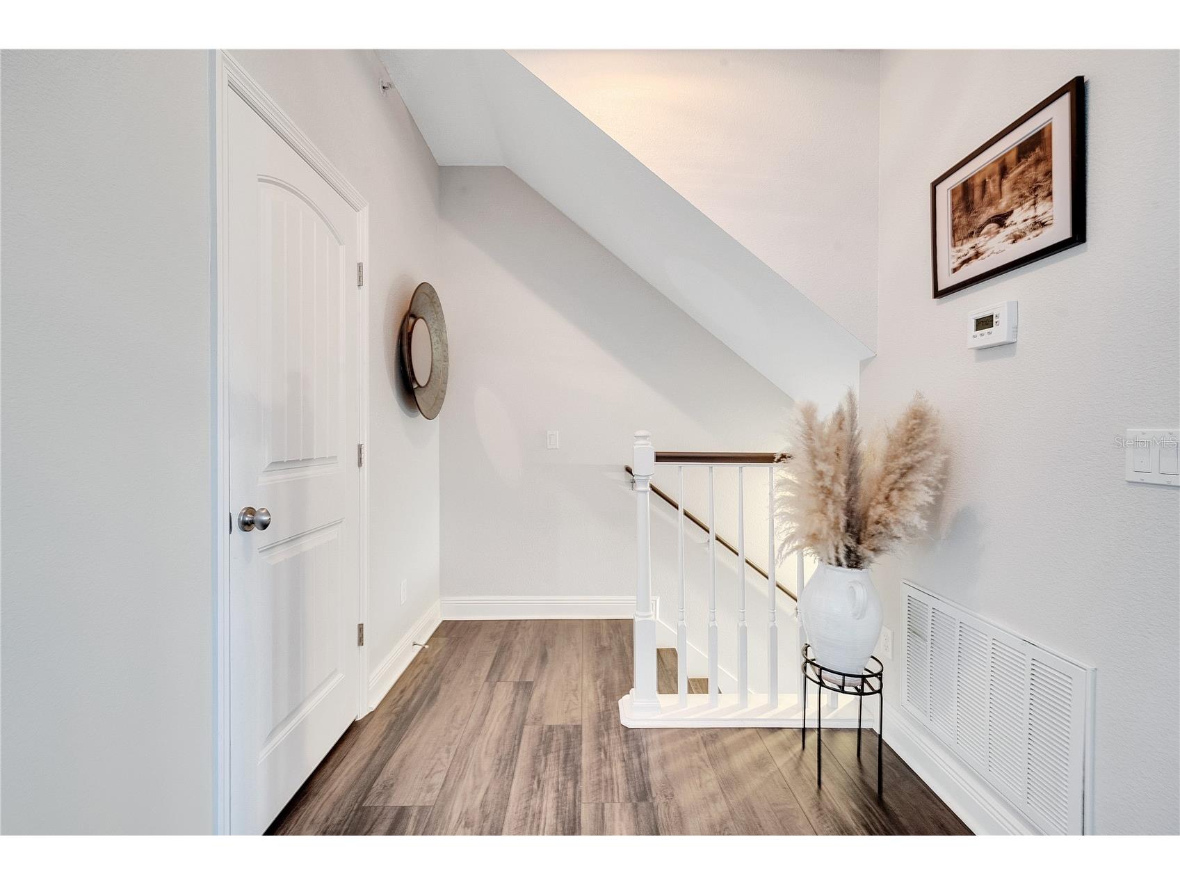 9997 Town Lake Drive Orlando FL 32832 O6321448 image16