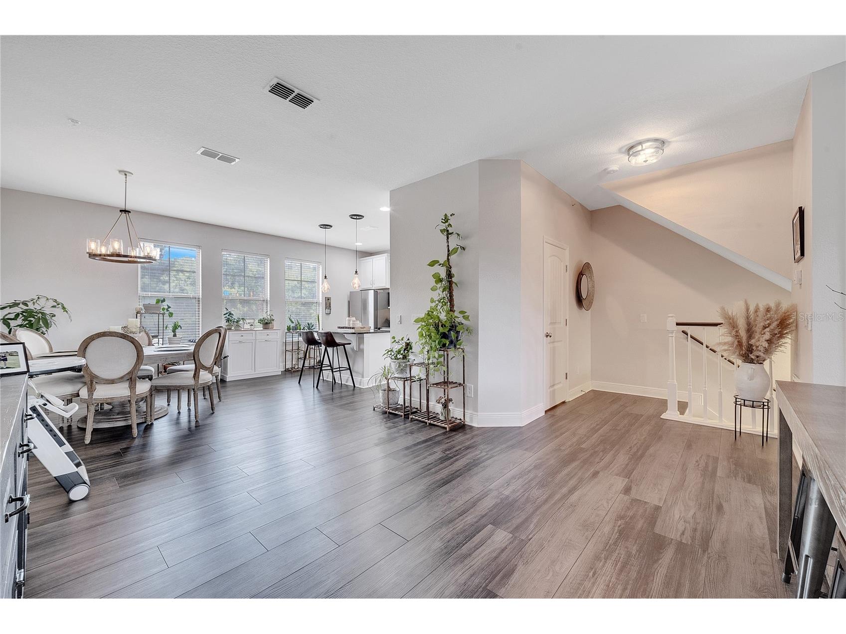 9997 Town Lake Drive Orlando FL 32832 O6321448 image17