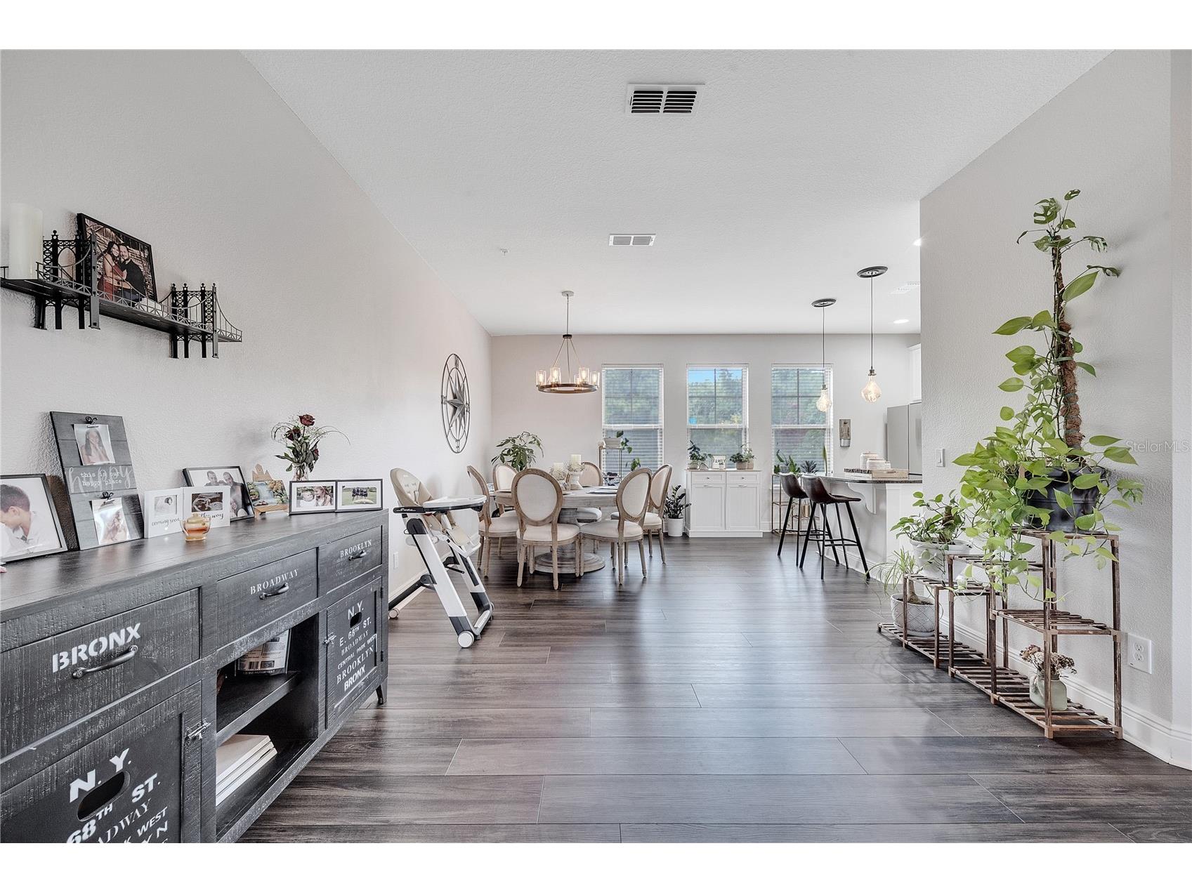 9997 Town Lake Drive Orlando FL 32832 O6321448 image18