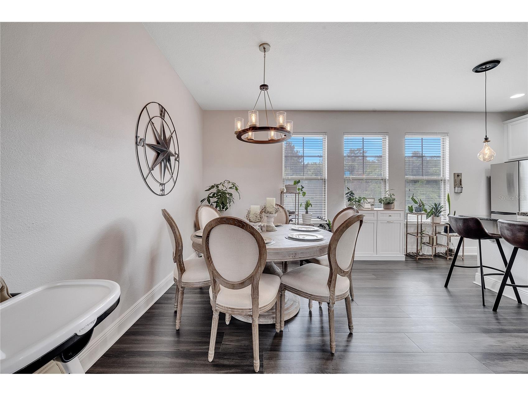 9997 Town Lake Drive Orlando FL 32832 O6321448 image19