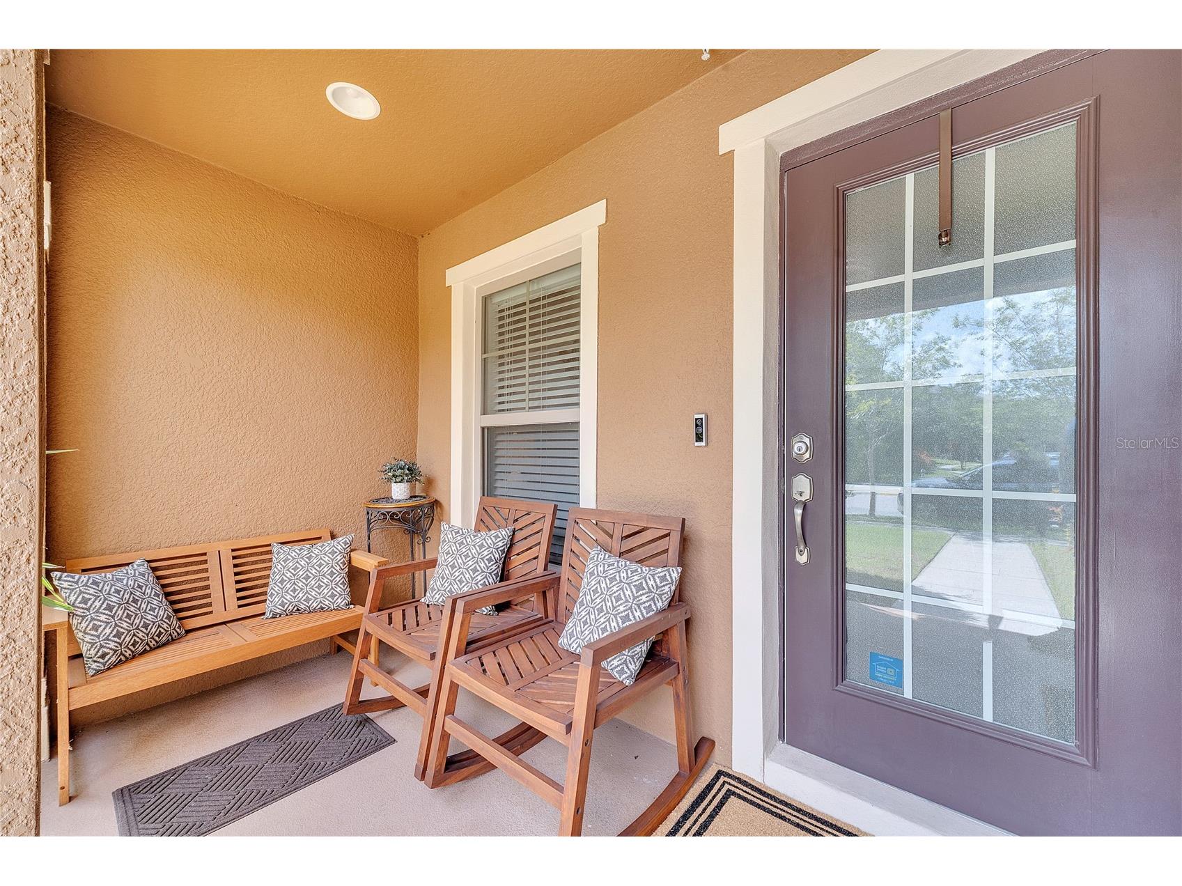 9997 Town Lake Drive Orlando FL 32832 O6321448 image2