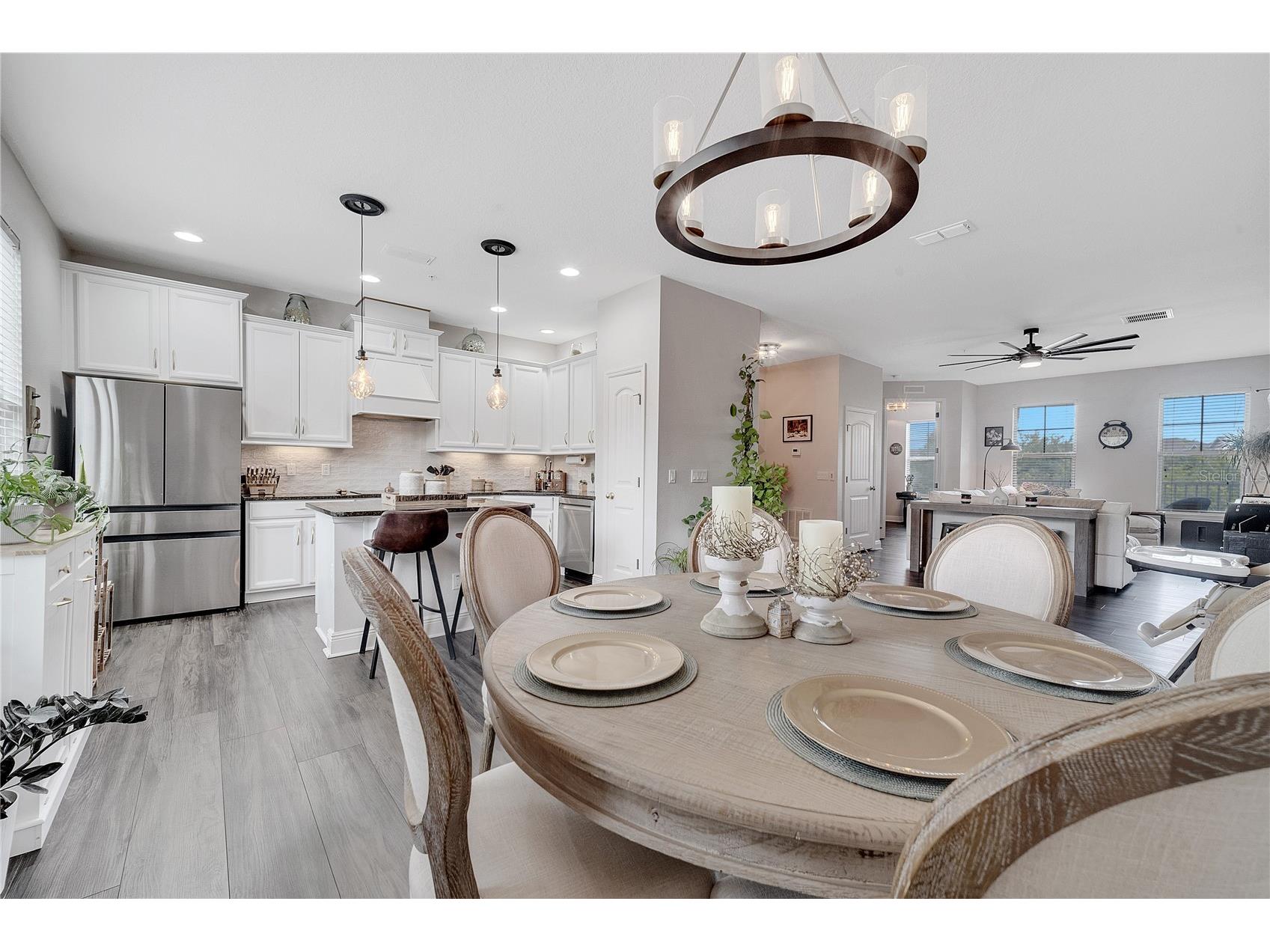 9997 Town Lake Drive Orlando FL 32832 O6321448 image21