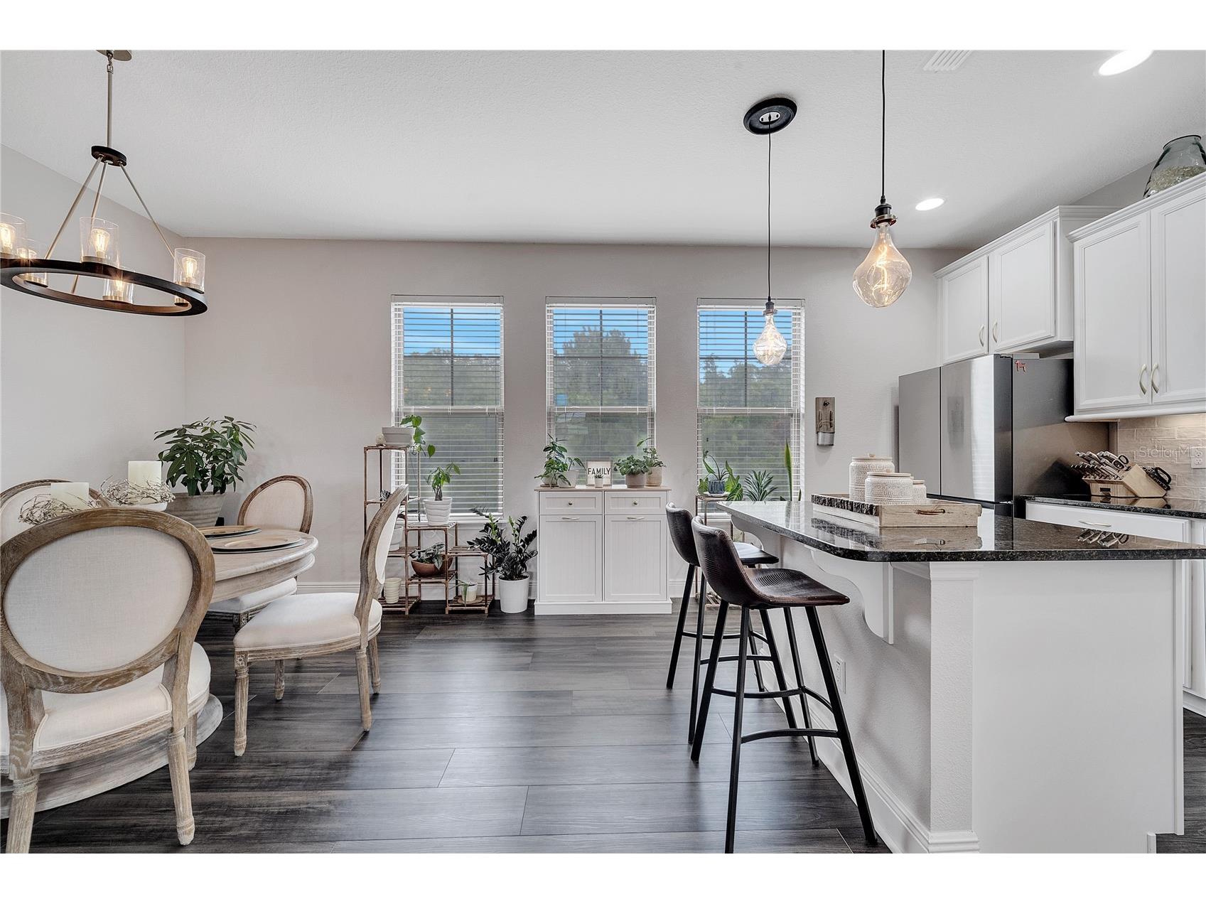 9997 Town Lake Drive Orlando FL 32832 O6321448 image22