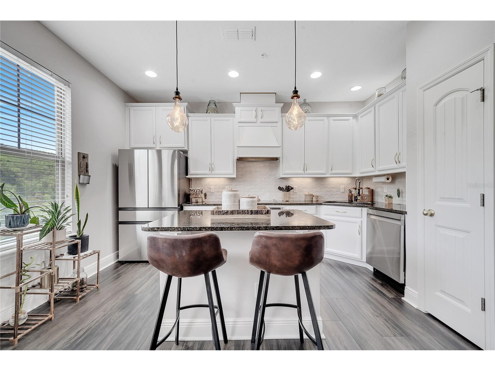 9997 Town Lake Drive Orlando FL 32832 O6321448 image23