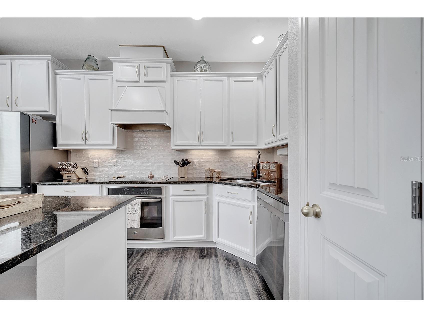 9997 Town Lake Drive Orlando FL 32832 O6321448 image24