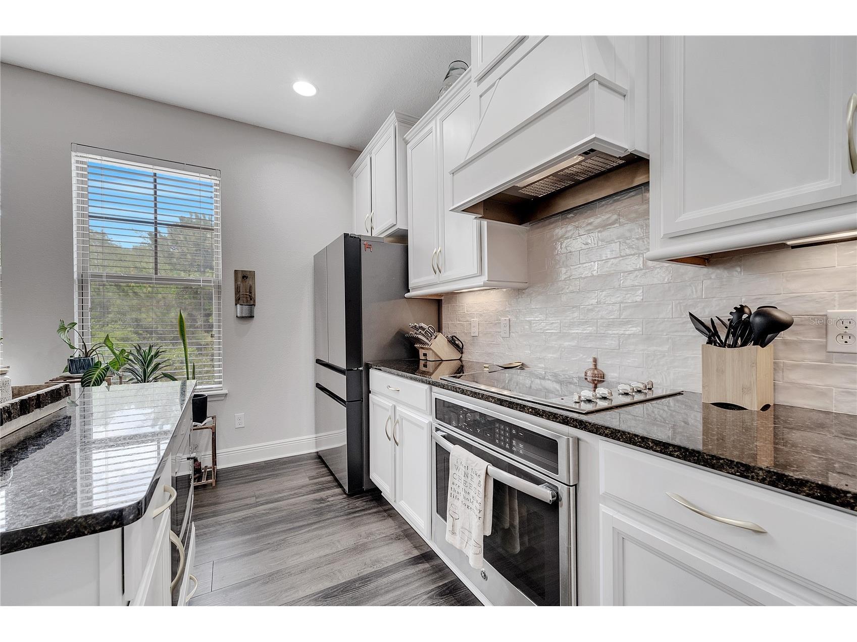 9997 Town Lake Drive Orlando FL 32832 O6321448 image25