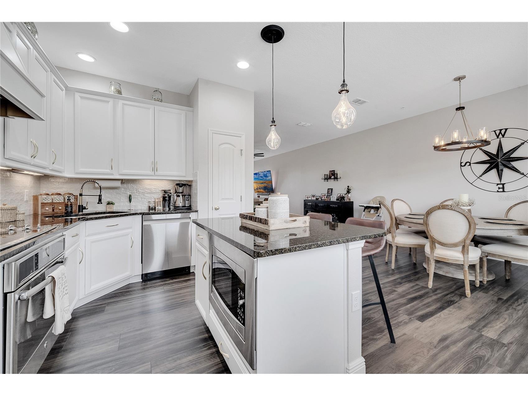 9997 Town Lake Drive Orlando FL 32832 O6321448 image26