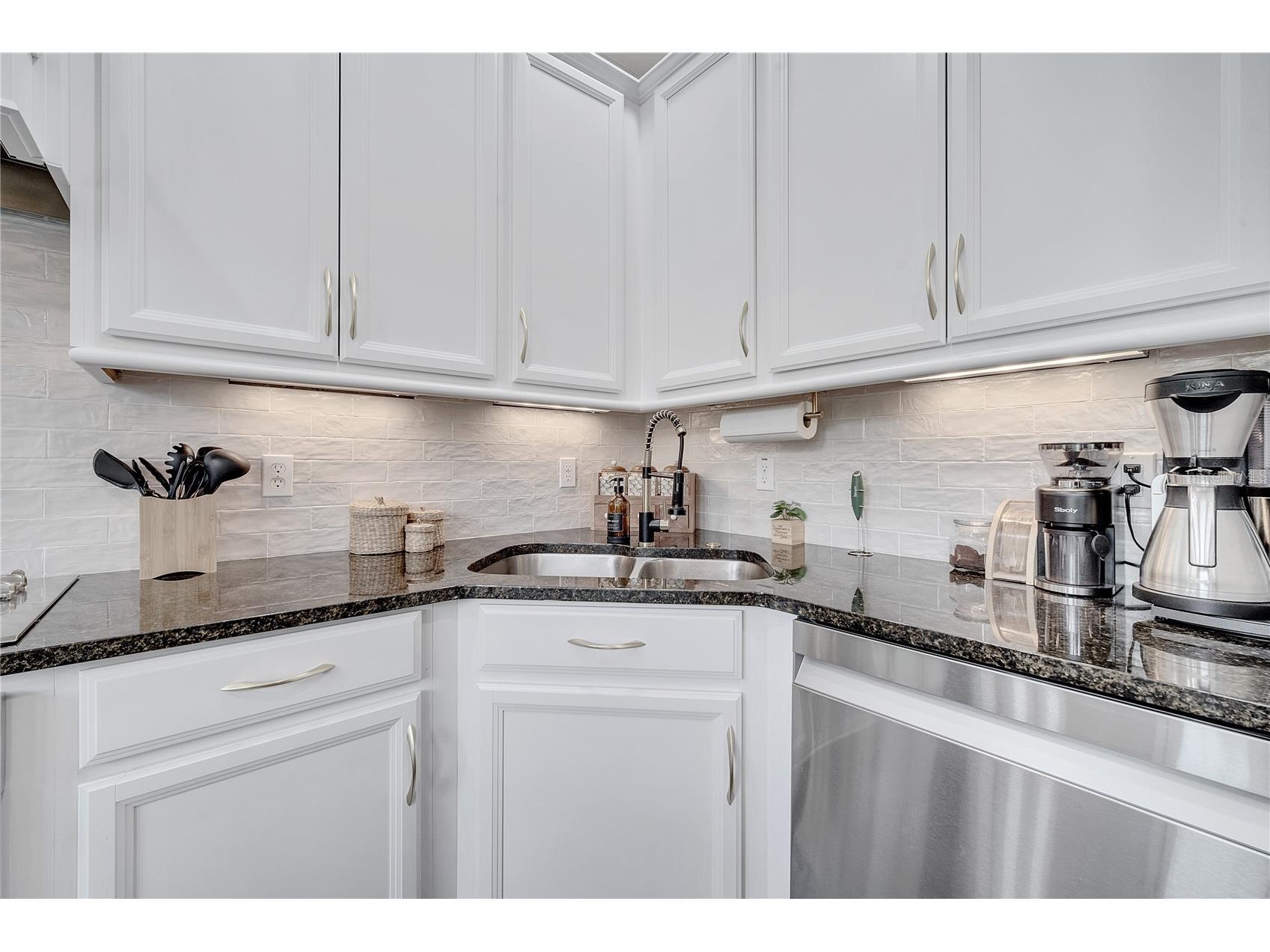 9997 Town Lake Drive Orlando FL 32832 O6321448 image27