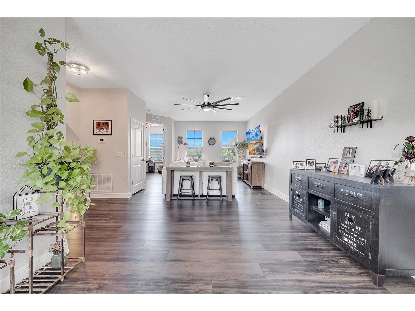 9997 Town Lake Drive Orlando FL 32832 O6321448 image28