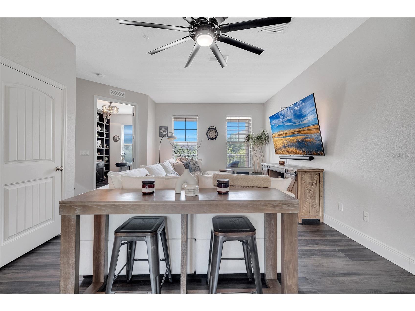 9997 Town Lake Drive Orlando FL 32832 O6321448 image29