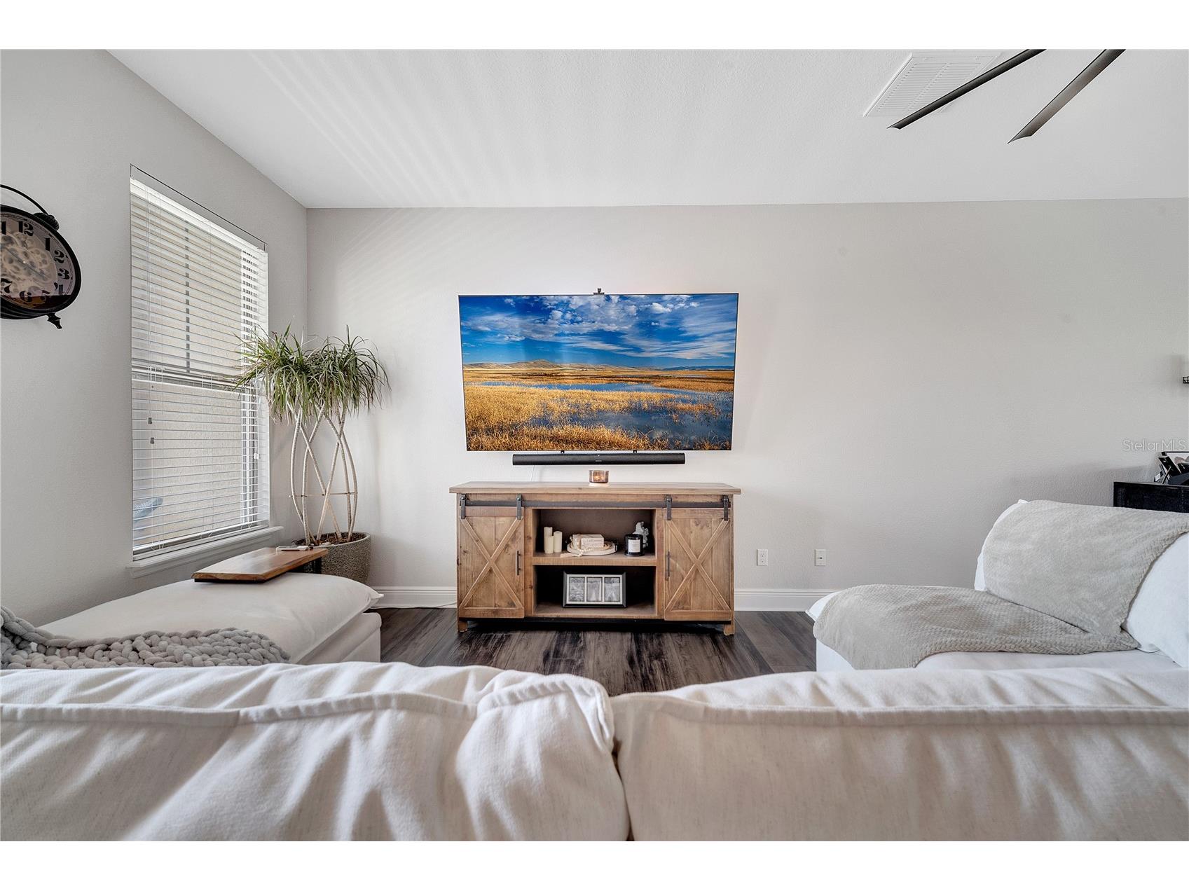 9997 Town Lake Drive Orlando FL 32832 O6321448 image30