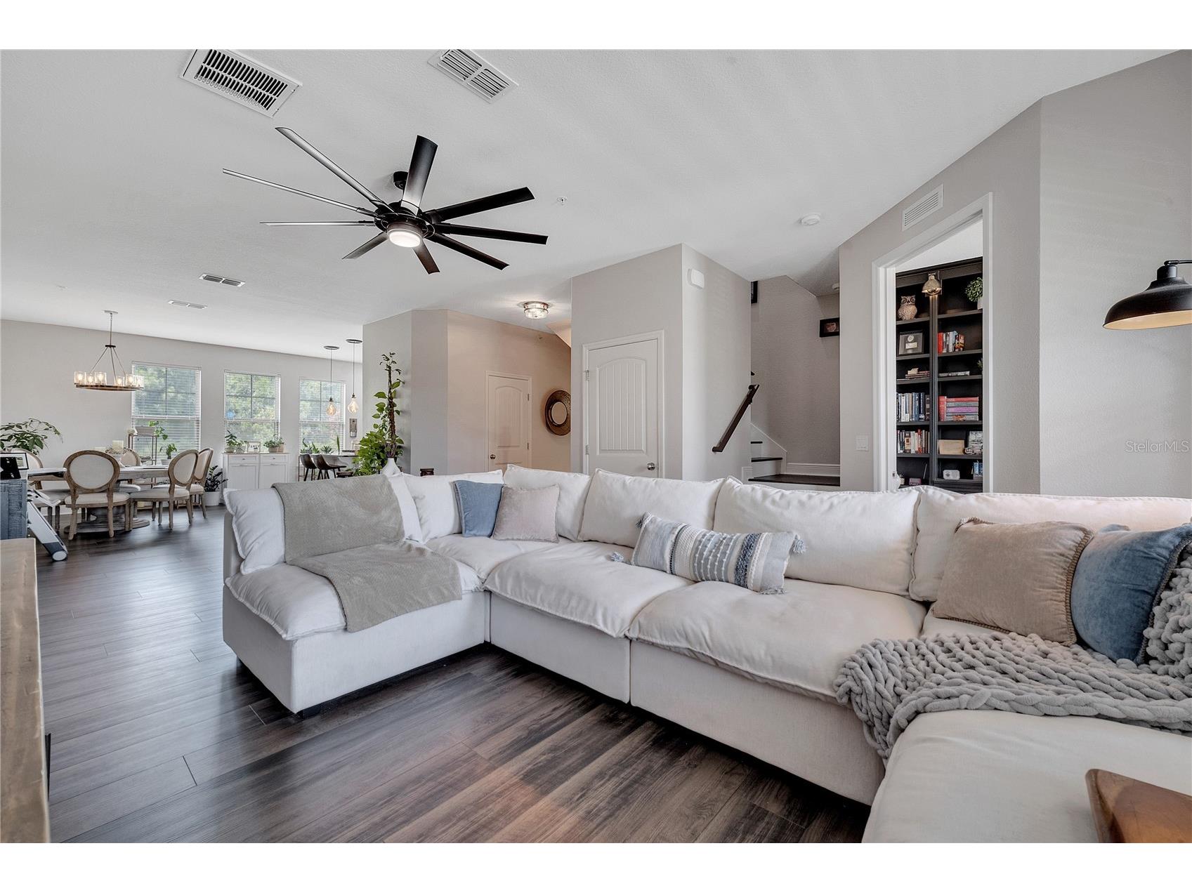 9997 Town Lake Drive Orlando FL 32832 O6321448 image32