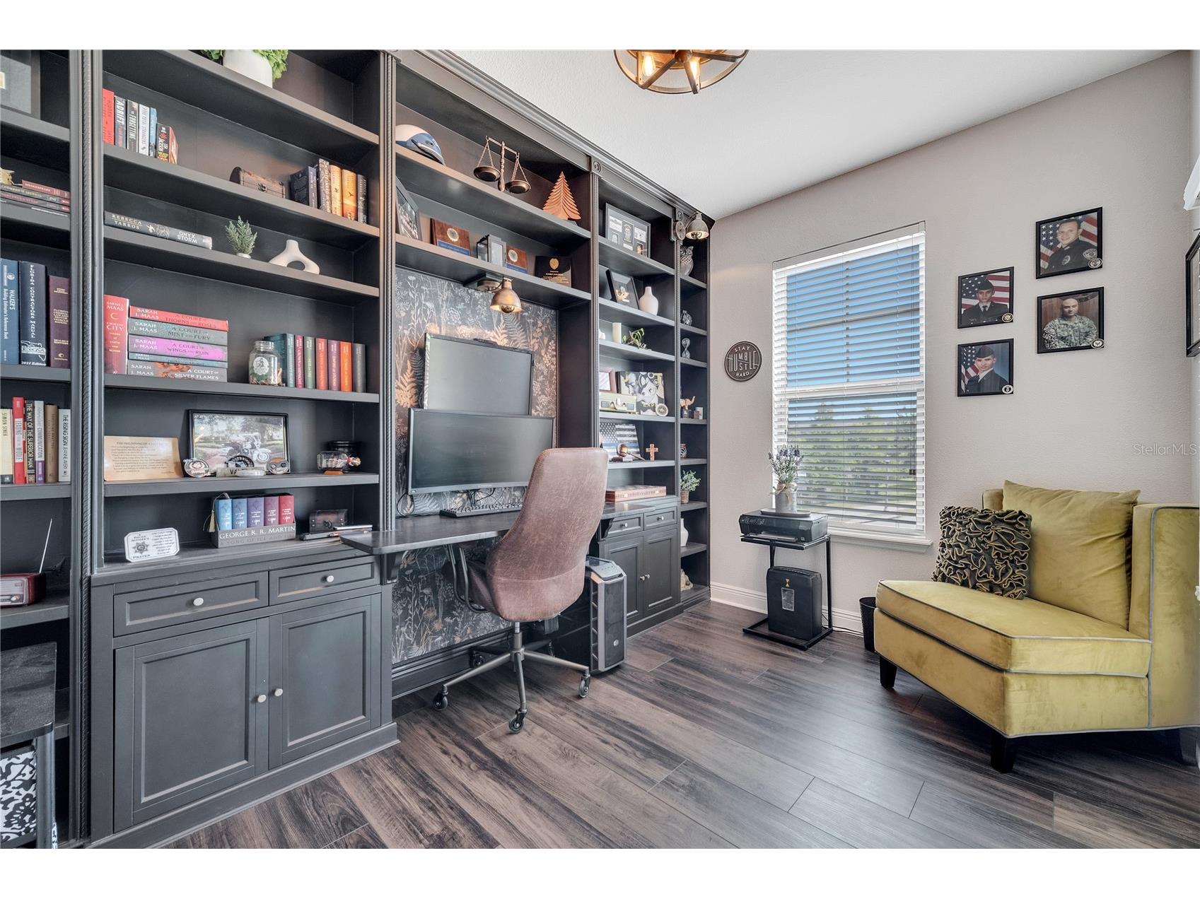 9997 Town Lake Drive Orlando FL 32832 O6321448 image33