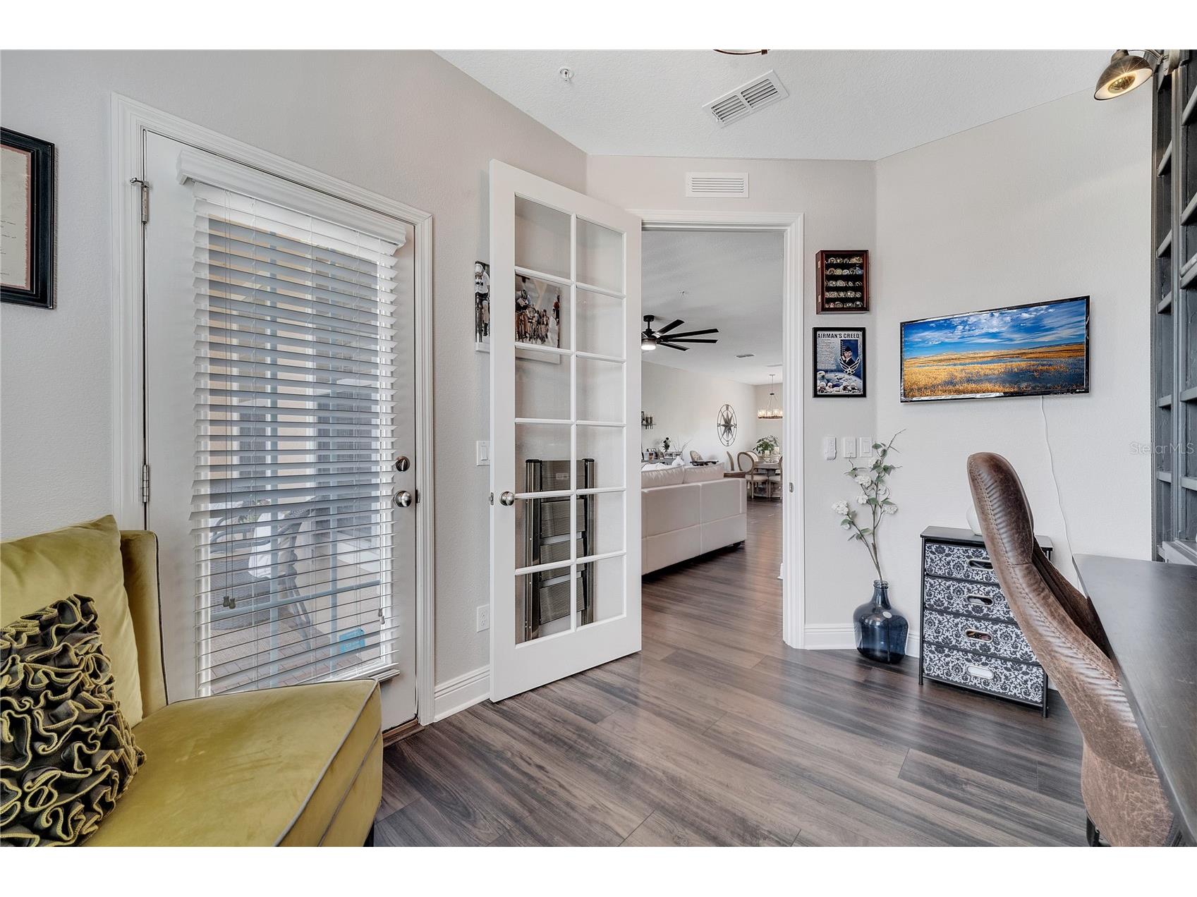 9997 Town Lake Drive Orlando FL 32832 O6321448 image34