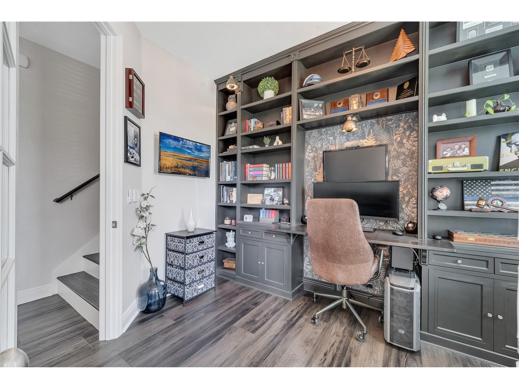 9997 Town Lake Drive Orlando FL 32832 O6321448 image35