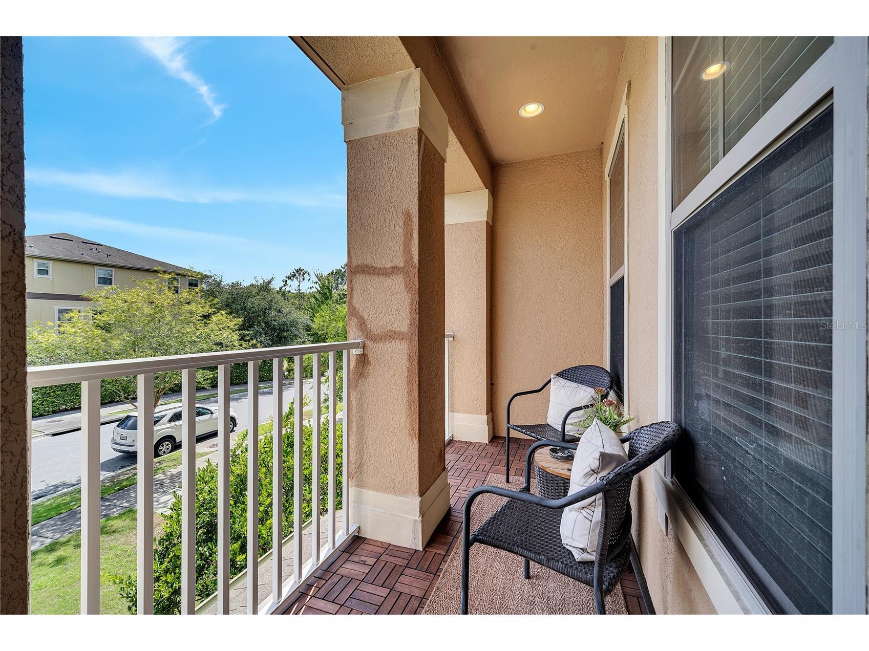 9997 Town Lake Drive Orlando FL 32832 O6321448 image36