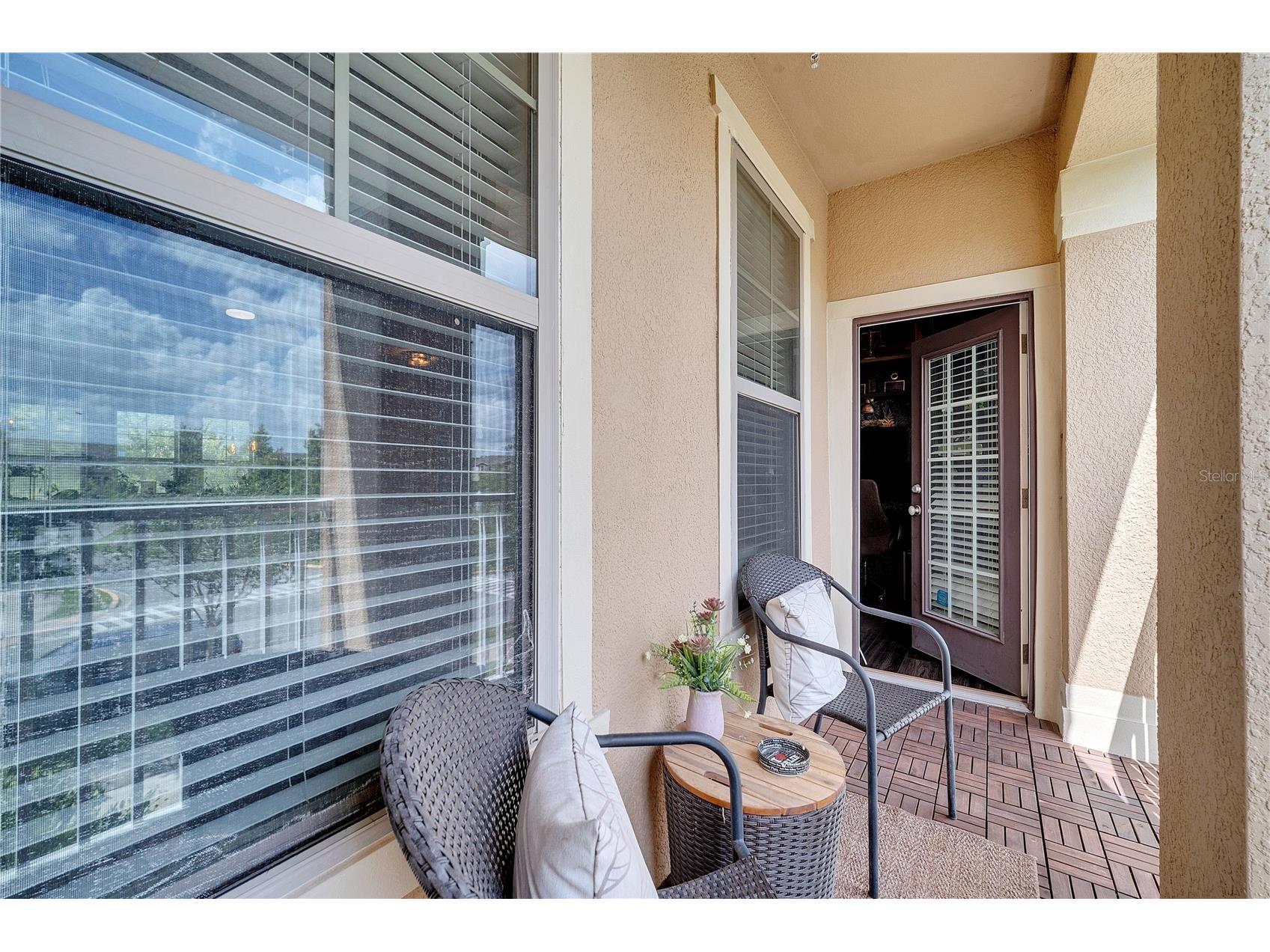 9997 Town Lake Drive Orlando FL 32832 O6321448 image37