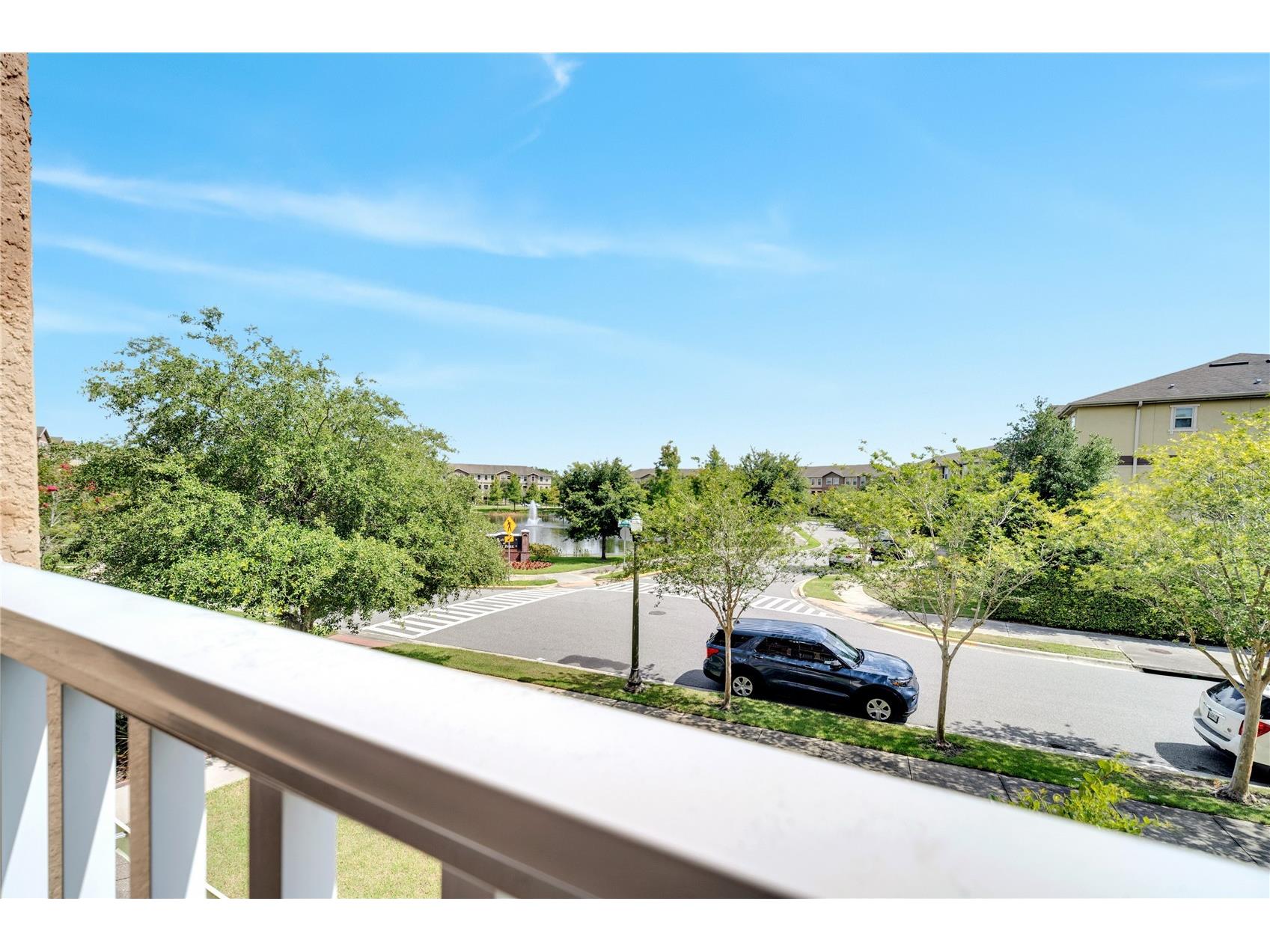 9997 Town Lake Drive Orlando FL 32832 O6321448 image38