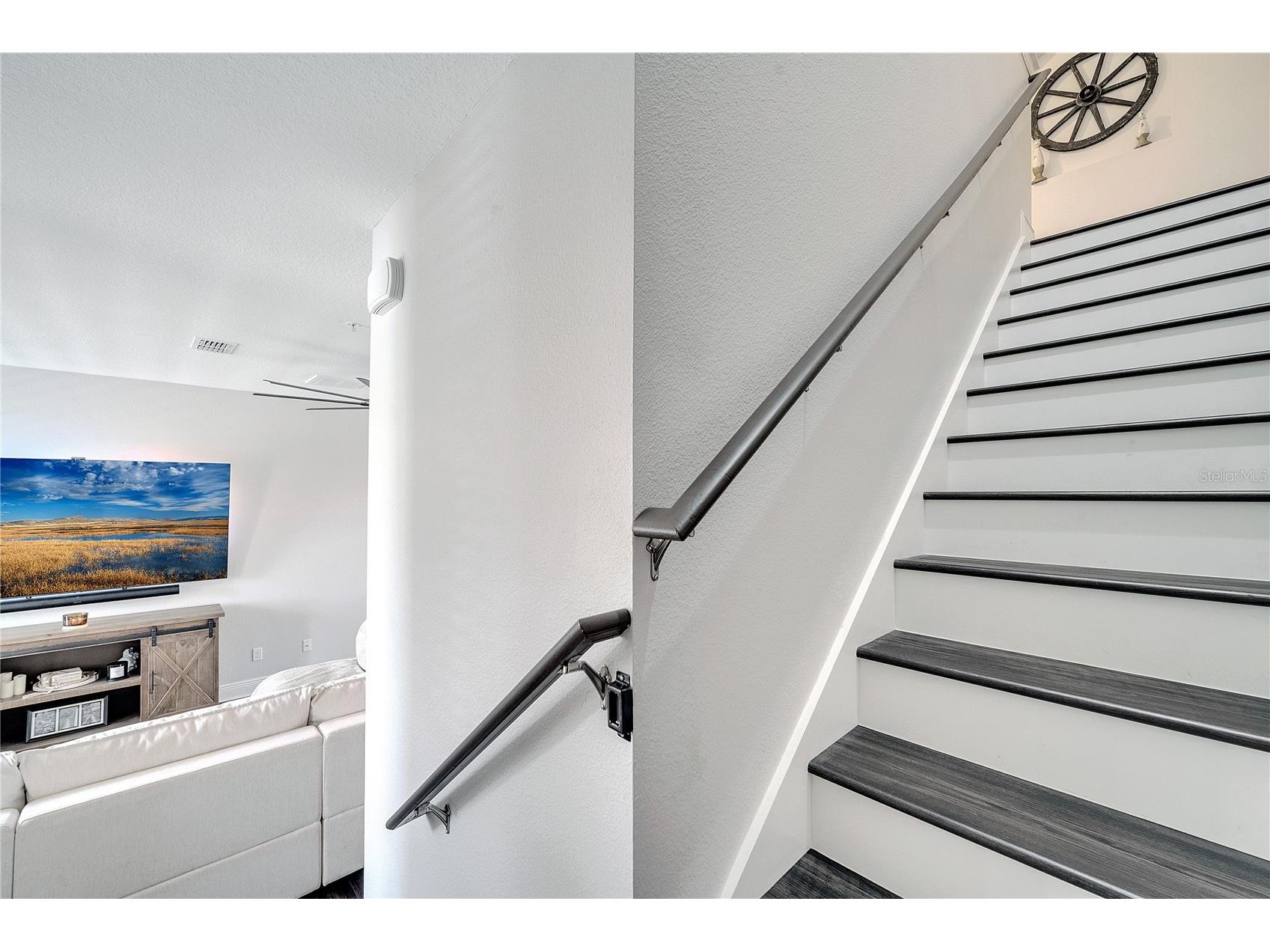 9997 Town Lake Drive Orlando FL 32832 O6321448 image39