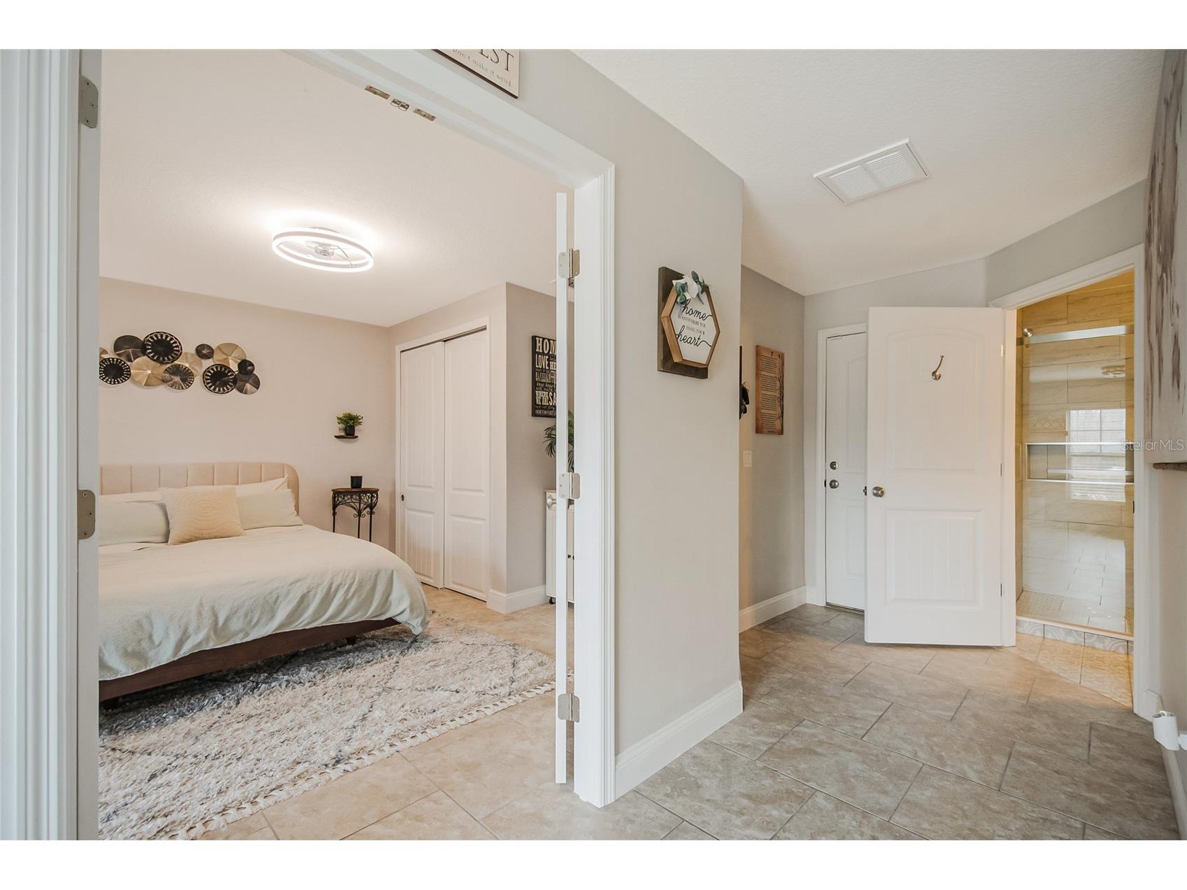 9997 Town Lake Drive Orlando FL 32832 O6321448 image4