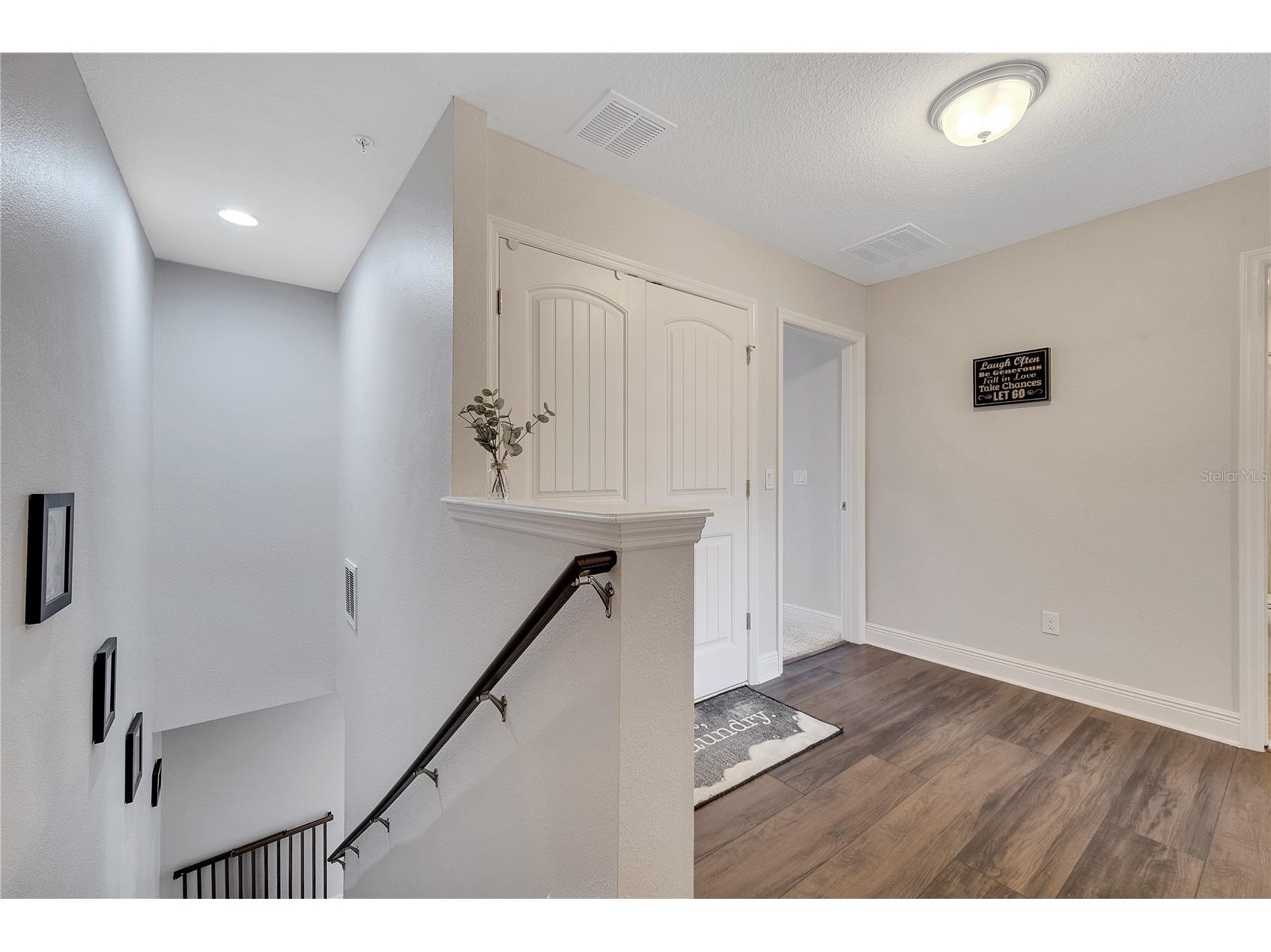 9997 Town Lake Drive Orlando FL 32832 O6321448 image40