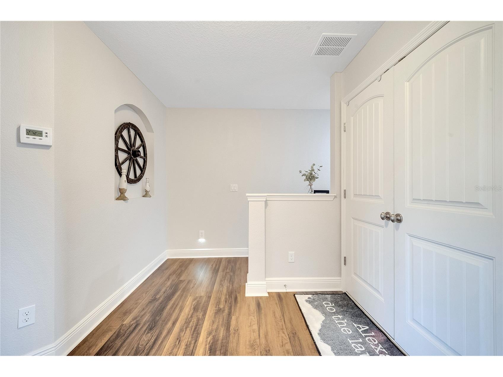 9997 Town Lake Drive Orlando FL 32832 O6321448 image41