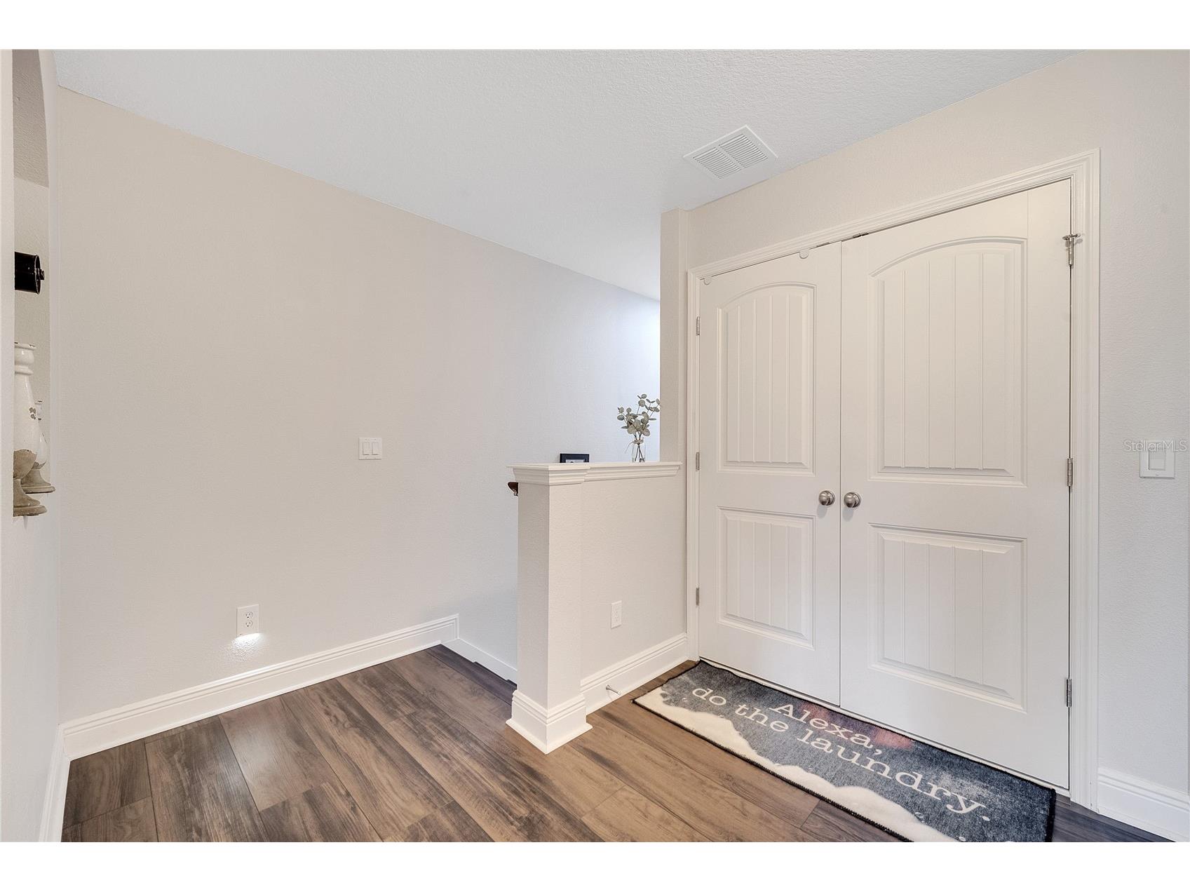 9997 Town Lake Drive Orlando FL 32832 O6321448 image42