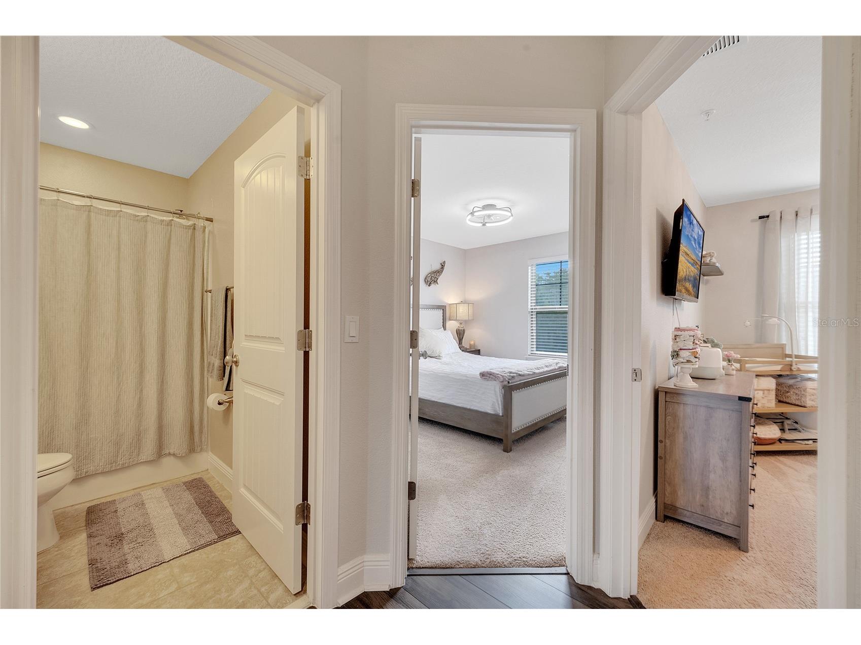 9997 Town Lake Drive Orlando FL 32832 O6321448 image43