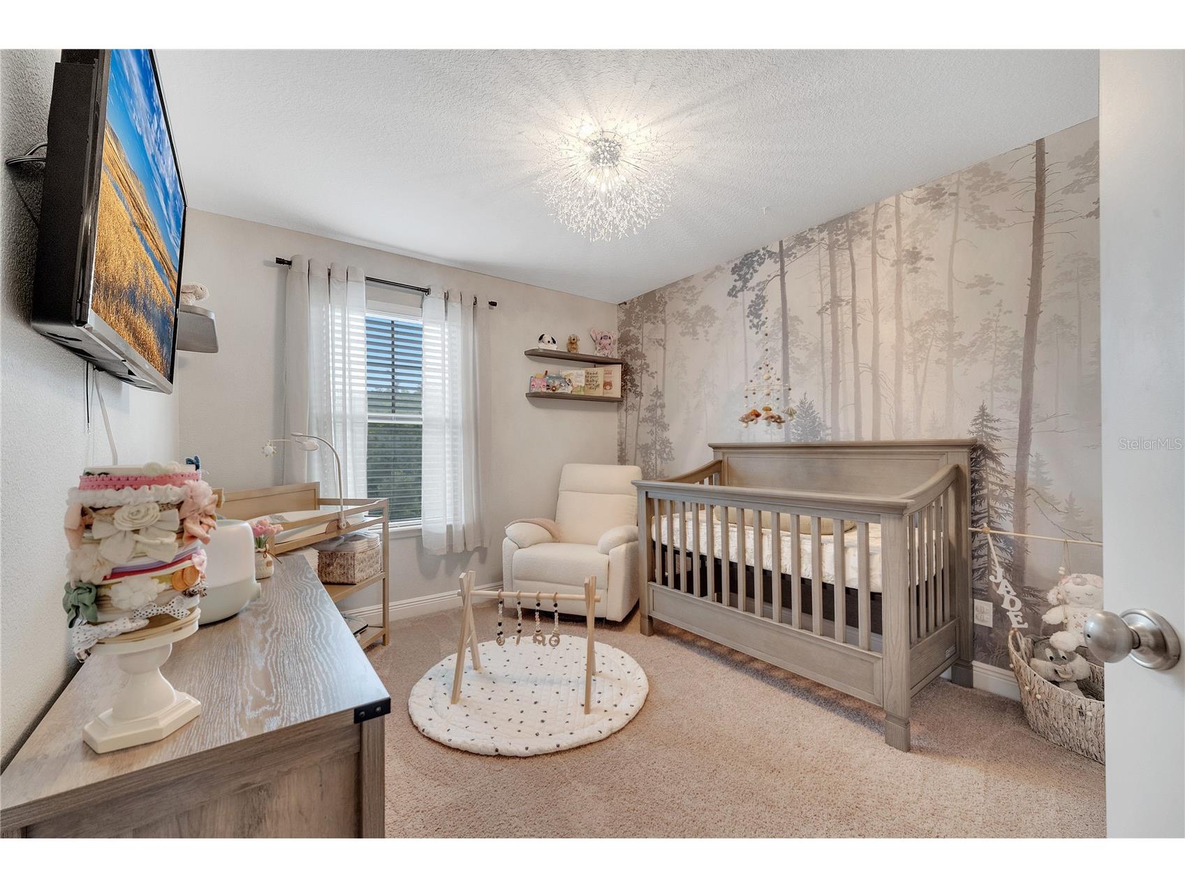 9997 Town Lake Drive Orlando FL 32832 O6321448 image44