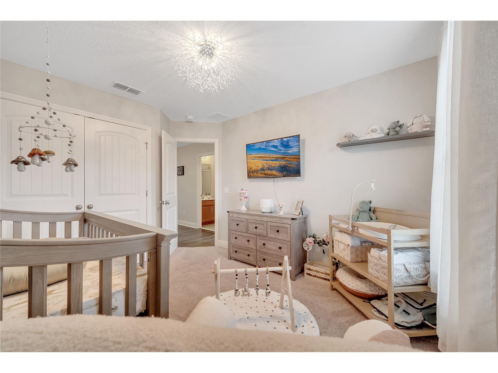 9997 Town Lake Drive Orlando FL 32832 O6321448 image45