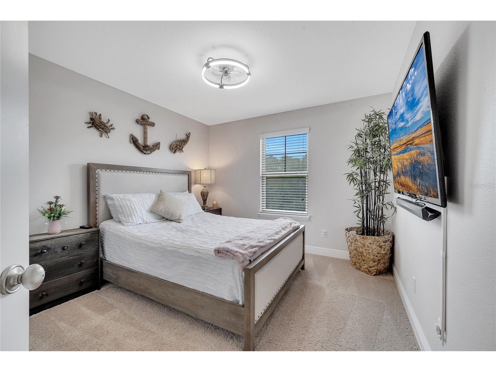 9997 Town Lake Drive Orlando FL 32832 O6321448 image46