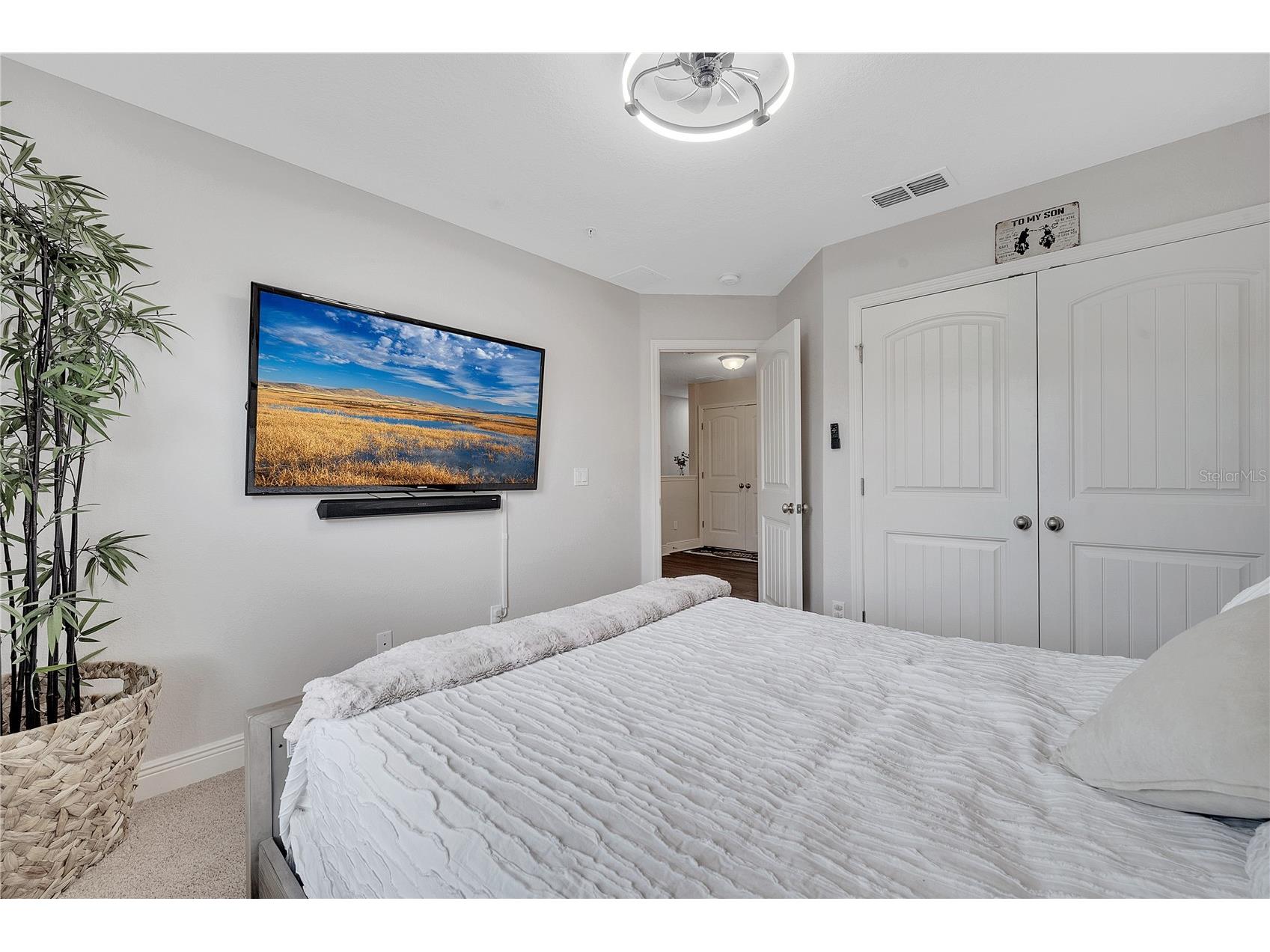 9997 Town Lake Drive Orlando FL 32832 O6321448 image47