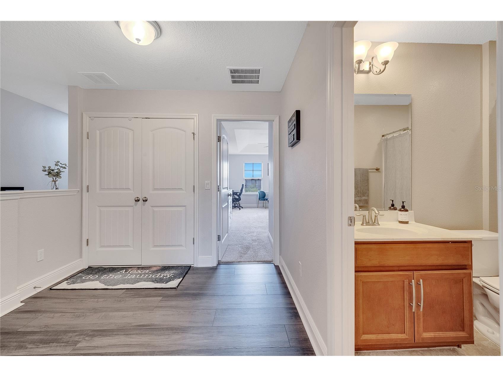 9997 Town Lake Drive Orlando FL 32832 O6321448 image49