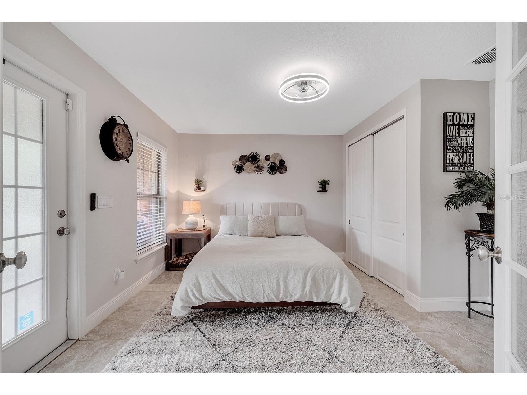 9997 Town Lake Drive Orlando FL 32832 O6321448 image5