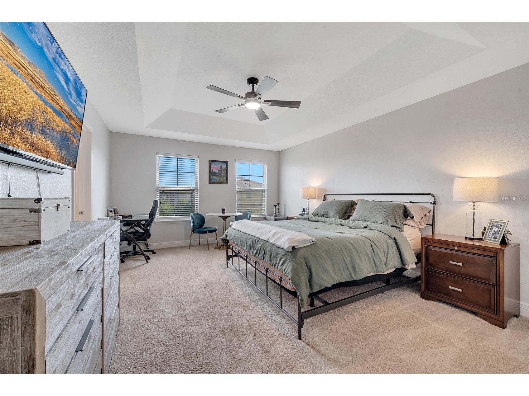 9997 Town Lake Drive Orlando FL 32832 O6321448 image50