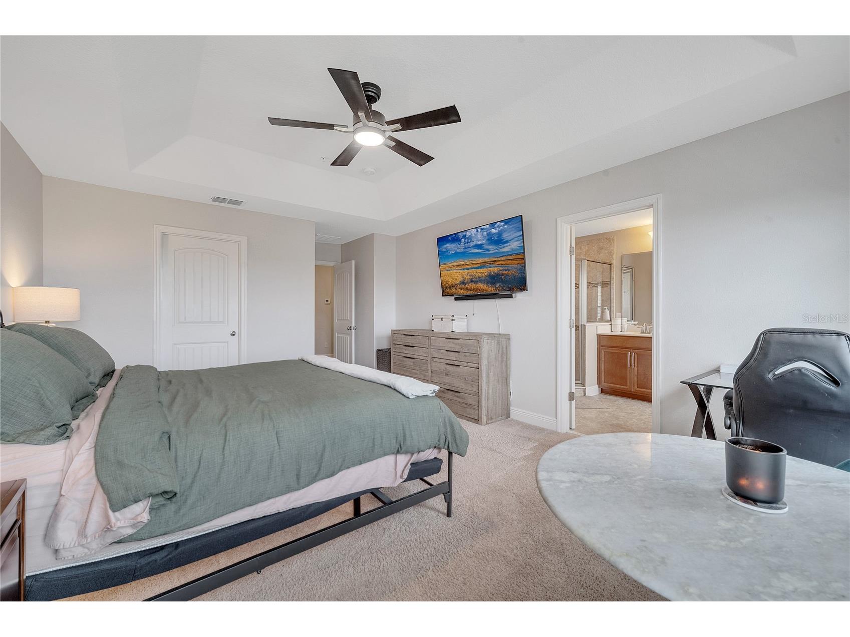 9997 Town Lake Drive Orlando FL 32832 O6321448 image51