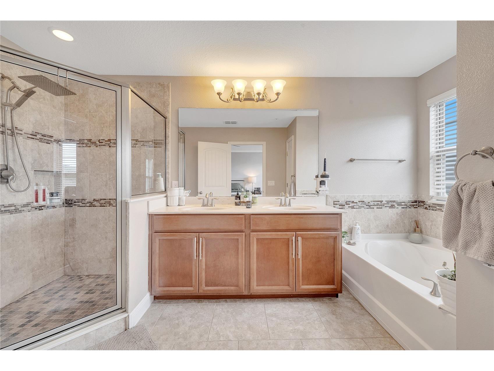 9997 Town Lake Drive Orlando FL 32832 O6321448 image52