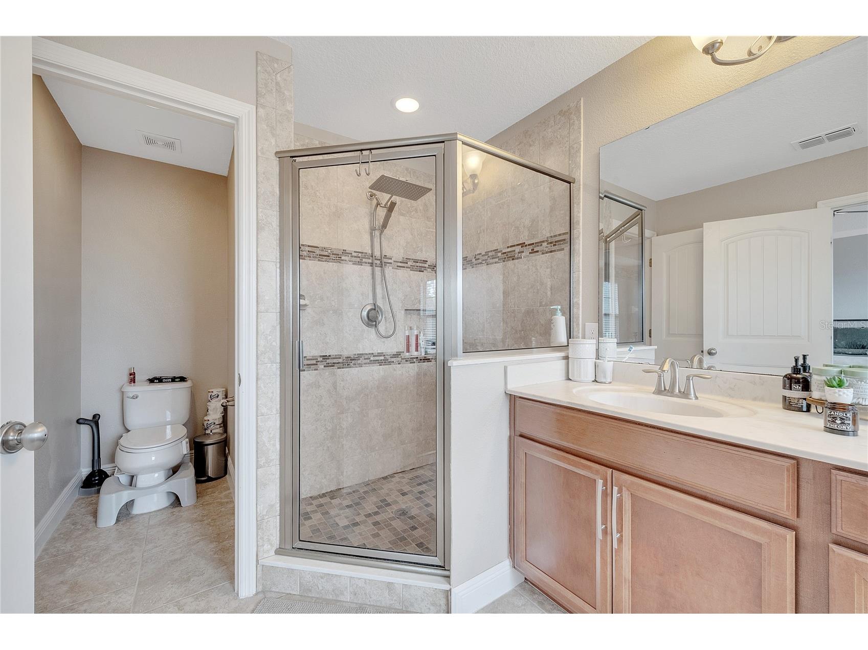 9997 Town Lake Drive Orlando FL 32832 O6321448 image54