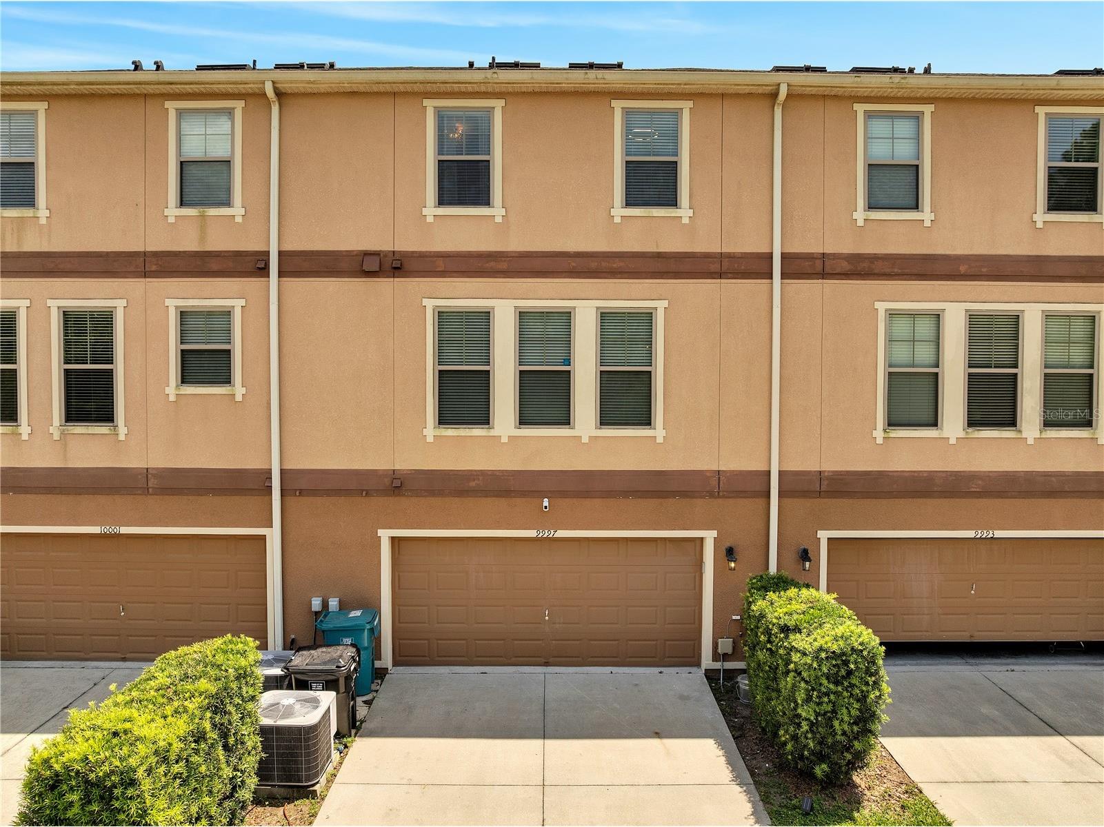 9997 Town Lake Drive Orlando FL 32832 O6321448 image55