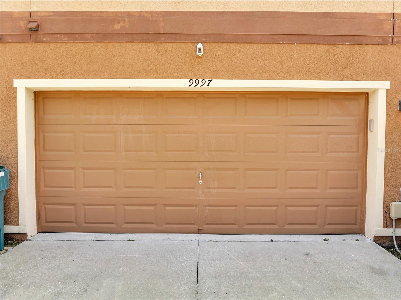 9997 Town Lake Drive Orlando FL 32832 O6321448 image56