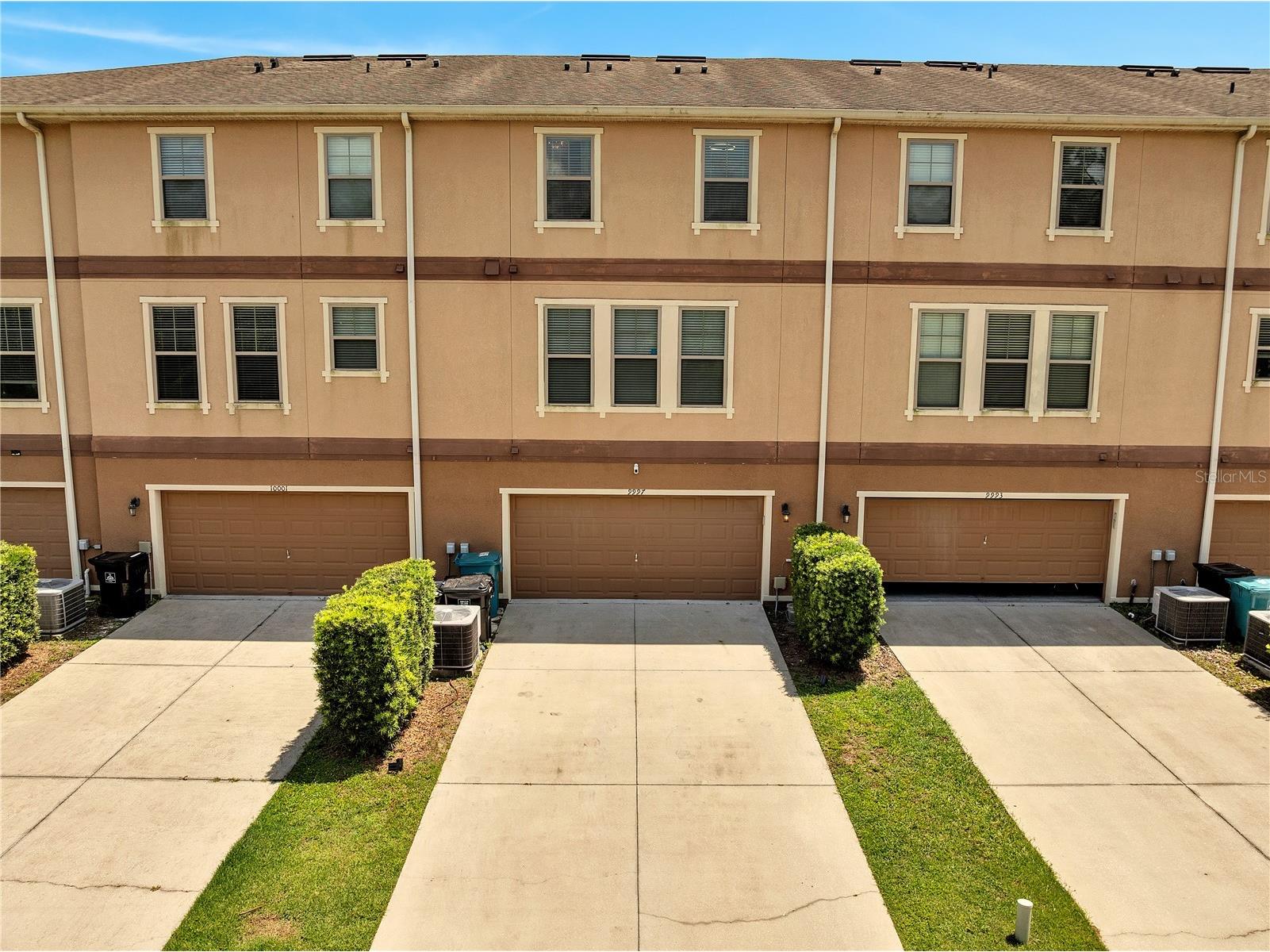 9997 Town Lake Drive Orlando FL 32832 O6321448 image57