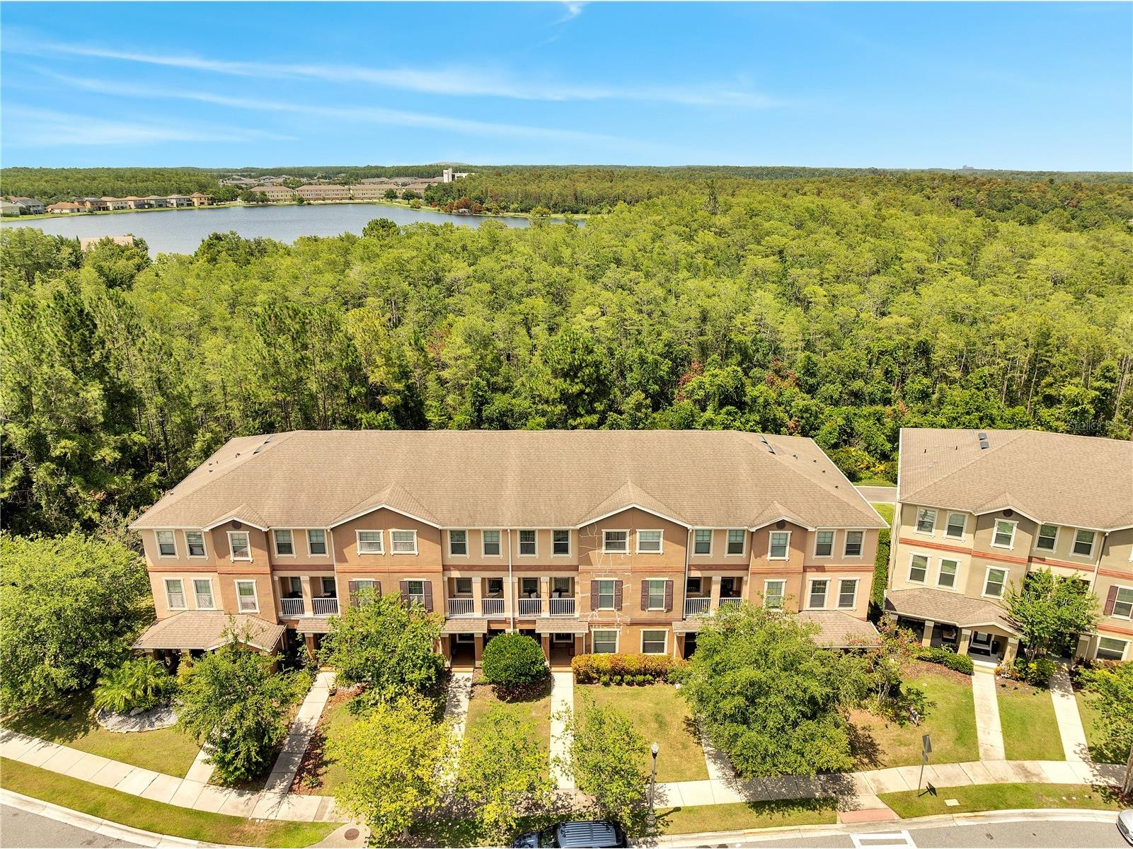 9997 Town Lake Drive Orlando FL 32832 O6321448 image59