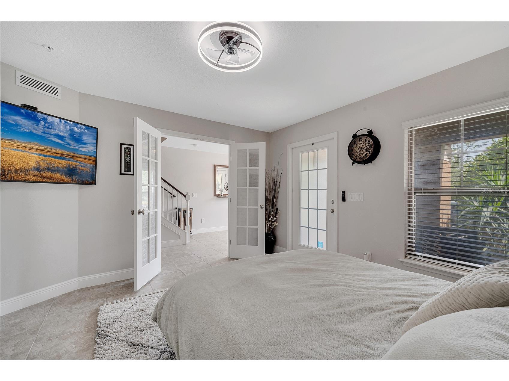 9997 Town Lake Drive Orlando FL 32832 O6321448 image6