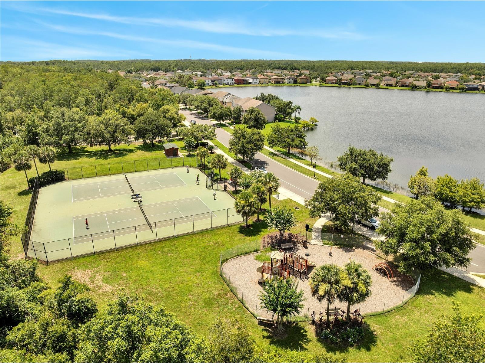 9997 Town Lake Drive Orlando FL 32832 O6321448 image60