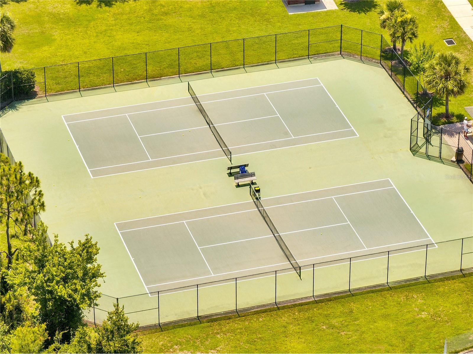 9997 Town Lake Drive Orlando FL 32832 O6321448 image62