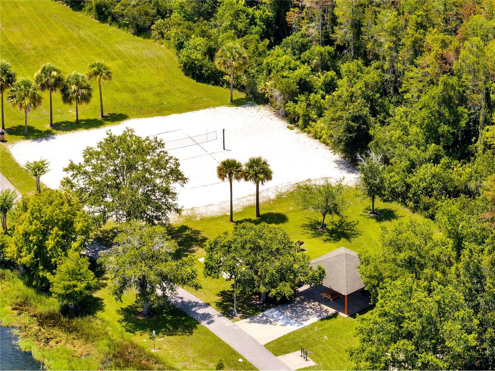 9997 Town Lake Drive Orlando FL 32832 O6321448 image63