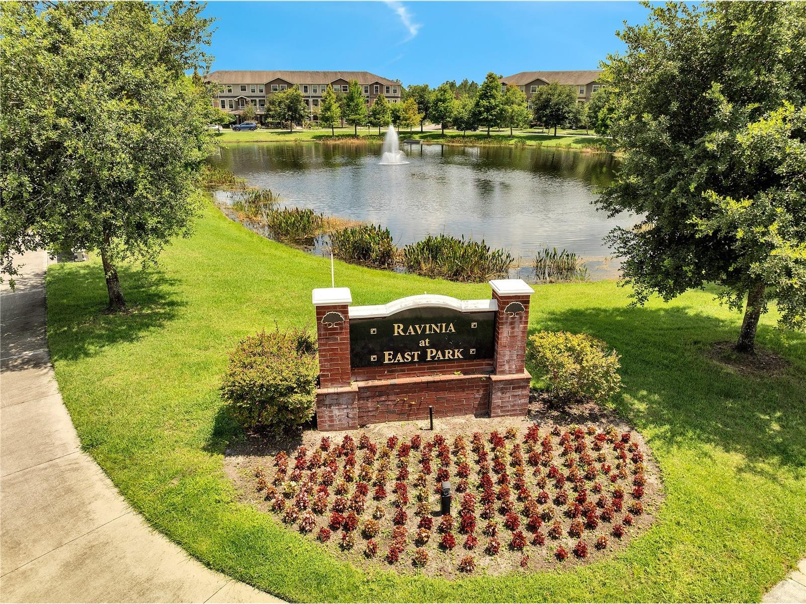 9997 Town Lake Drive Orlando FL 32832 O6321448 image64