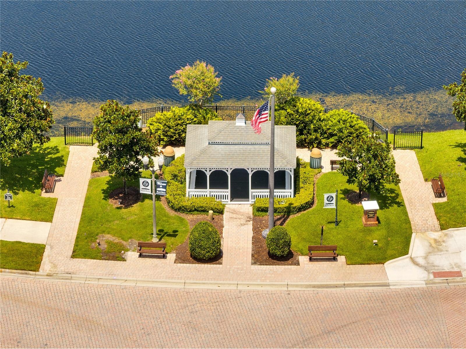 9997 Town Lake Drive Orlando FL 32832 O6321448 image65