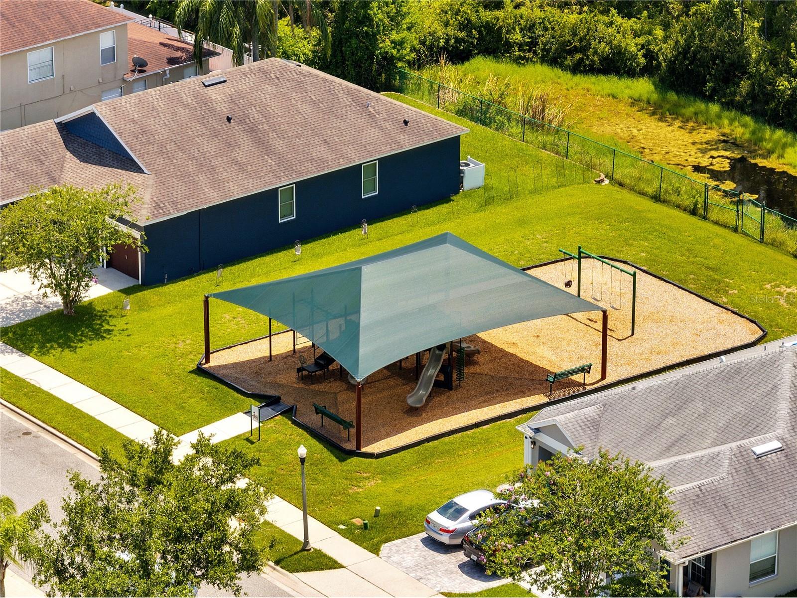 9997 Town Lake Drive Orlando FL 32832 O6321448 image66