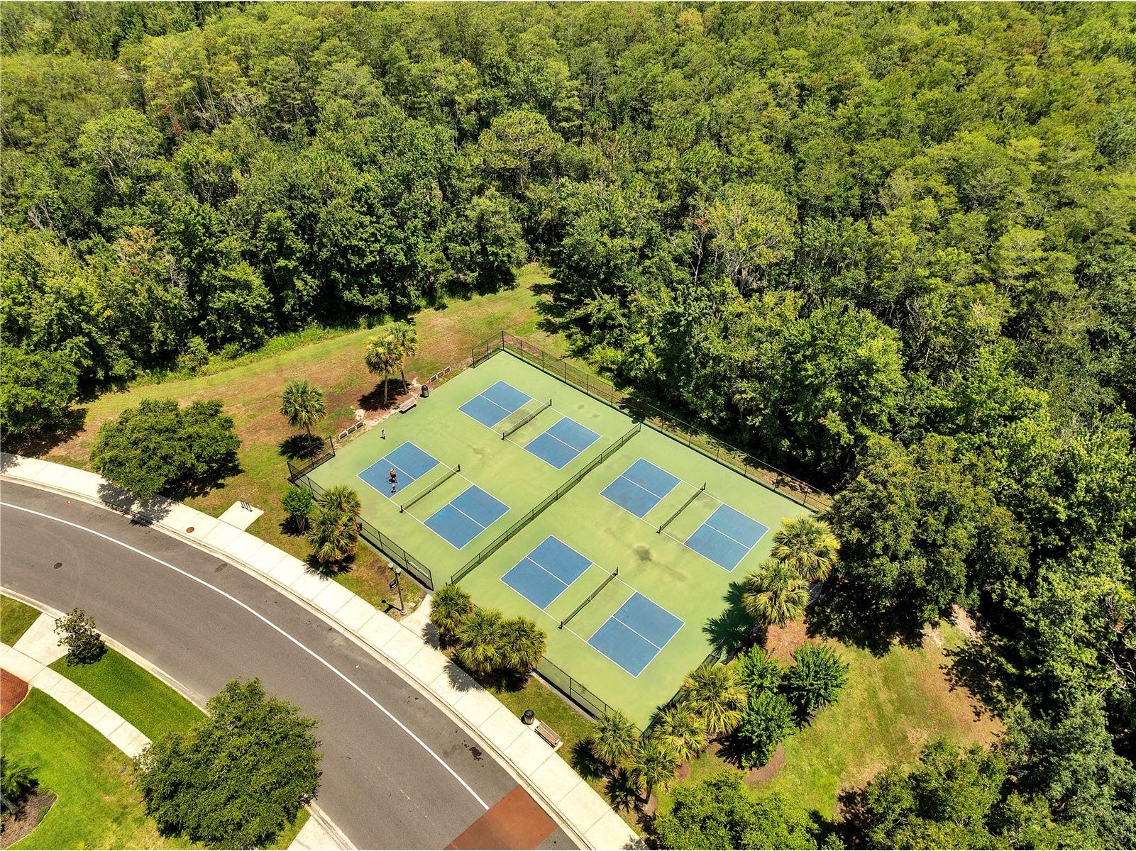 9997 Town Lake Drive Orlando FL 32832 O6321448 image67